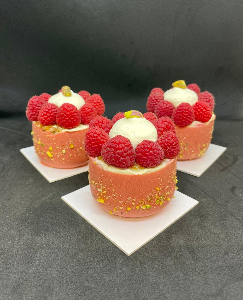 Pâtisserie Laurent · Photos 2